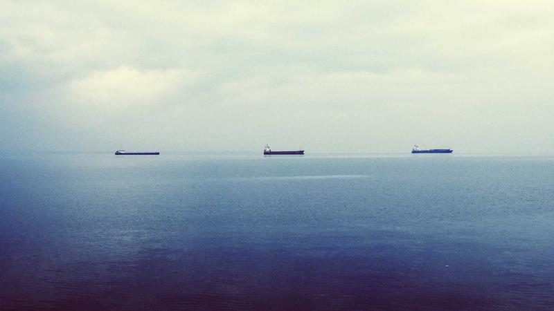 每日大赛官网直击赛场 实时赛况与深度解读一站尽览